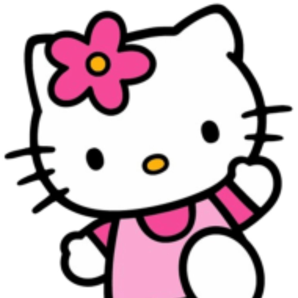 Meet your Posher, Jocelyn